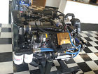 Md-vgt32-400 Duramax Marine Diesel Vgt
