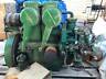 Md11a Volvo Penta Series Marine Diesel Engine