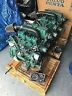 Md2030-c Volvo Penta Marine Engine Additional Or Saildrive