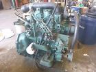 Md2030b Volvo Penta Marine Diesel