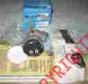 Mddm20-b Murphy Display And Diagnostic Module
