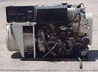 Mdkae-4487582 Onan 21.5 Kw Marine