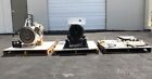 Mdkaf-3372154 Onan Kw Marine Diesel Parts Generator