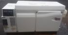 Mdkbf-5670810 Cummins Onan Kw Hz Marine Diesel Generator Hours