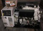 Mdkbp-5938731 Onan Cummins Quiet Diesel Series Kw Marine Generator Hz