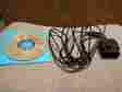 Mefi3 Mefi Scan 3 Kit For