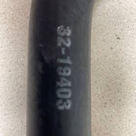 Mercruiser 32-19403 - Hose Molded Fits 5.7l And 7.4 Mie R2534 Isle 1