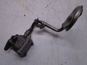 3853843 Mercruiser 3854014 L3 Omc Stringer Gm 2.5l 3.0l Oil Pump Screen