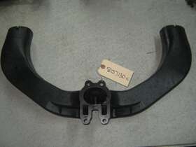 807130 Mercruiser 4.3 5.0 5.7 Litre Exhaust Y Pipe # C
