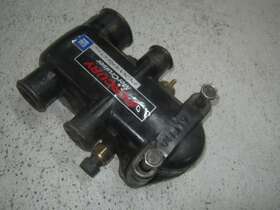 850256-c Mercruiser 4.3 5.0 5.7 L Gen 2 Thermostat Housing #