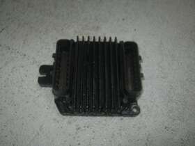 16236999 Mercruiser 861925t 5.7 L Ecm Ecu Mefi 3 Computer #