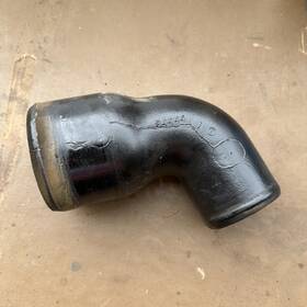 Mercruiser 94444-1 Exhaust Pipe / Elbow #