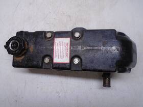98562a6 Mercruiser 98561 Cc6 Exhaust Elbow 65 170 180 190 3.7l