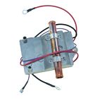 99502a13 Mercruiser 99502a4 Cid 99502a7 Cooled 9950 77305a2 86255a3 4 Voltage 86255a2 Water Regulator 224 Cylinder 3.7l