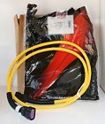 84-87996t Mercruiser - Harness 879969t 6 Ski Ray Mercury Boat Sea Oem Quicksilver Assy 84