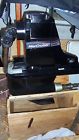 5447400ts Mercruiser Iii Outdrive Nice Drive 3 1.81 Diesel Bravo