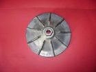 47-12600c Mercruiser Impeller 180 470 488 3.7 170 Engine Water 165 190 Pump