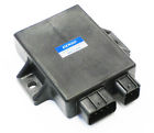 861252t1 Mercruiser Module Icm Bravo Control 4.3 Ecu Engine