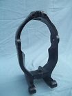 1gimbal Mercruiser Ring Alpha Gen