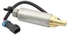 861156a Mercruiser Sb Fuel 1 Gm 305 Pump Replaces 350 Electric