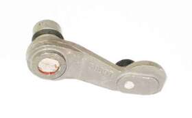 38897a1 Mercury Mercruiser Upper Shift Shaft Lever Ez-shift Nla