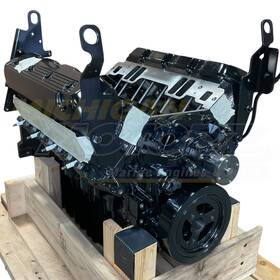 8m0114814 Mercury 6.2l Mercruiser Marine Engine 2016 - 2024