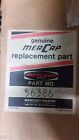 56385 Mercury Harness Wire