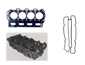 881310t2 Mercury Marine Cylinder Head Remanufactured 115 Four 4 Stroke 8041151 804123
