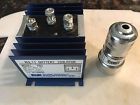 1075 Mercury Racing Quick Rotor Parts For