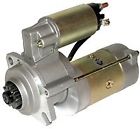 Mess3477m Mes Starter Marine Onan Diesel Generator Gear Reduction