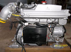 Mg6d Mariner 6 Kw Diesel Generator