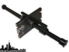 Mgbp-e23 Heartland Products Inc Gimbal