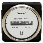 Mh0059b Misty Harbor Faria Silver White