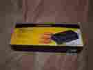 Mk-3 Minn Kota Dc Three Bank Marine Battery Charger