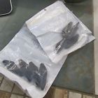 0203698 Model " Starter Omc Evinrude Johnson Pawl 8 Years. 203698