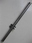 0980183 Models. Omc 980183 908525 Shaft 1986 Stringer Tilt 1960 Late 309525 Worm Pins