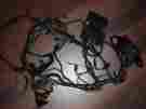 Module131800-7071 Mercruiser Engine Wiring Harness Denso Ecu Control