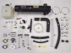 Mon-mfh-4949 Monitor Products New 8.2l-502