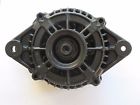 Mon-mfh-5320-b Monitor Products New 6.2l