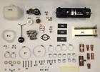 Mon-mfh-5345 Monitor Products New Chevy