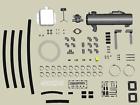 Mon-mfh-5374 Monitor Products New 8.2l-502