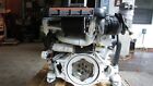 Mr504lx.m00 Cummins Mercruiser Qsd Diesel Engine Rpm No Out Drive