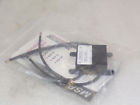 1100-039 Msp-24 Signal Protector Marine