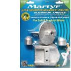 Mtr Cmalpha1kita Martyr Mercruiser Aluminum