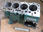 960196j N844l 2.216 M524 D2-55a 868952 Volvo Penta Perkins 995.00 Us