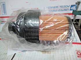 3976 Napa Gold Fuel Filter