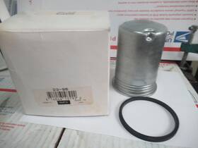 Napa 614046107922 Fuel Filter Housing 23-96