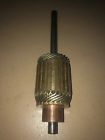 Nch-2028 Chrysler Marine Chris Craft Generator Armature Studebaker