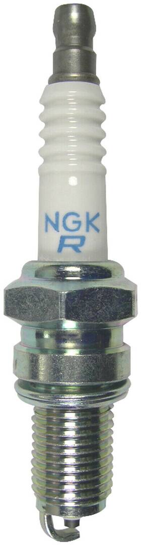 Dpr6eb-9 Ngk 3108 Standard Spark Plug -