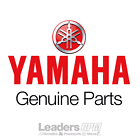 Ngk-dpr6e-b9-00 Yamaha Marine New Oem
